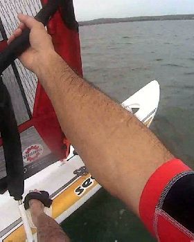 seatreand4
