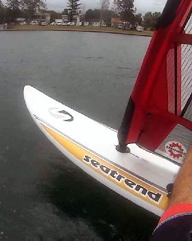 seatreand6