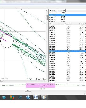 RSpeed2