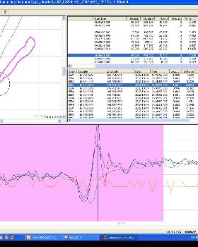 Kel V1.4(B0803T)