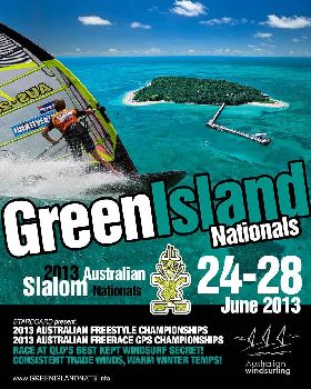 2013GreenIslandPoster-v.5-low