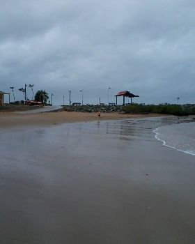 suttons beach