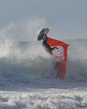 Elliston Australia Day