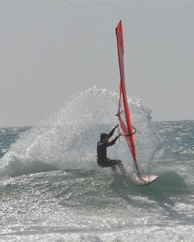 Elliston Australia Day
