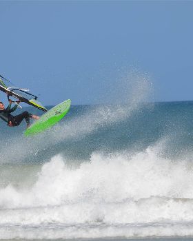 Elliston Australia Day