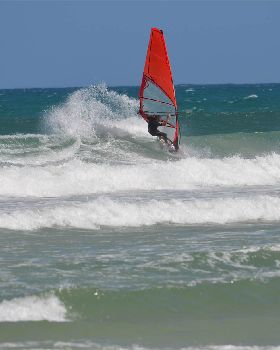Elliston Australia Day