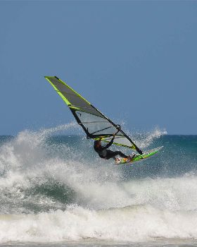 Elliston Australia Day