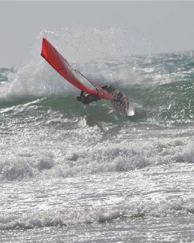 Elliston Australia Day