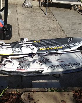 Windsurfing 017