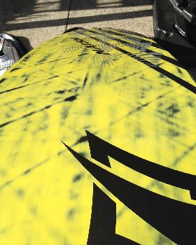 Windsurfing 021