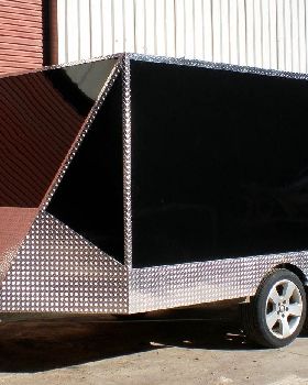 P6090010