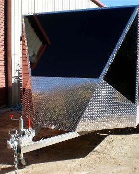 P6090017