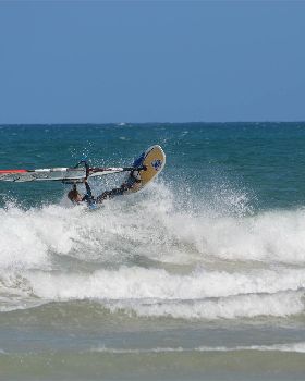 Kurto Ripping