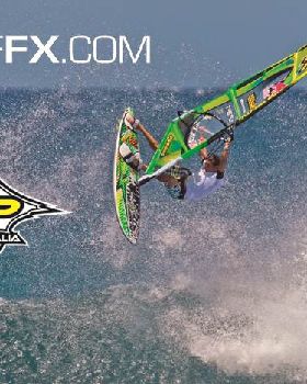 jp fx