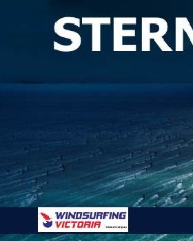 Sternchaser