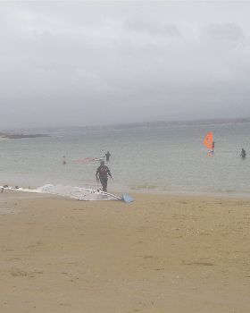 lagoon learners day 2013 (2)