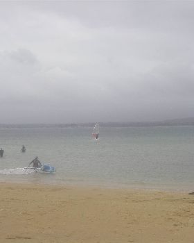 lagoon learners day 2013 (4)