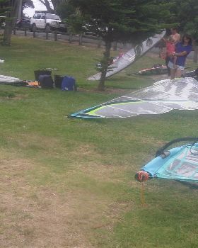 lagoon learners day 2013 (5)