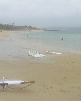 lagoon learners day 2013 (7)