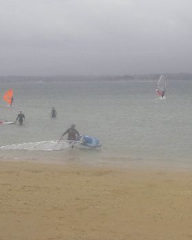 lagoon learners day 2013 (13)