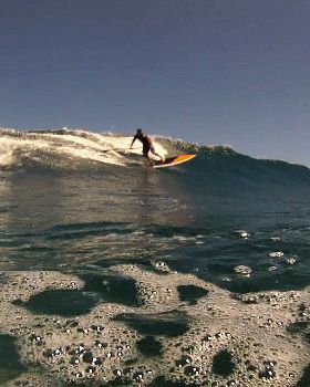 KOTP ripping
