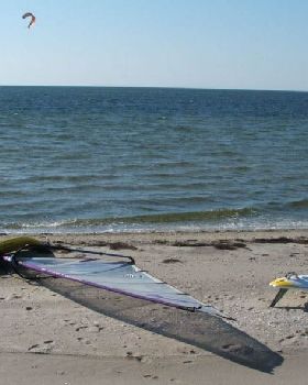 boardbeach[1]