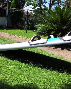 jp slw90 1