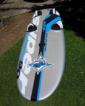 jp slw90 3