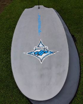 jp slw90 10