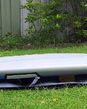 jp slw90 11