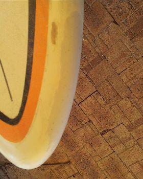 Board repairs2