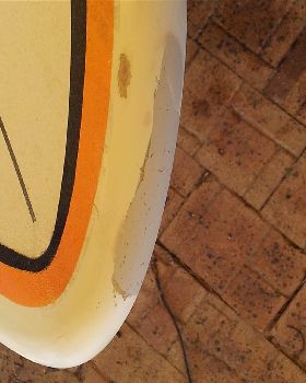Board repairs3
