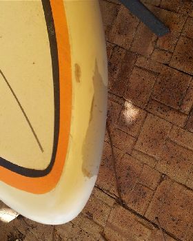Board repairs4