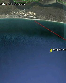 Swansea to Coles Bay