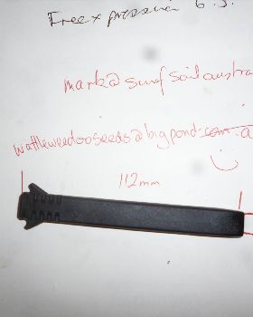 P1020769