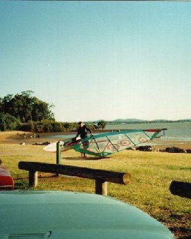 well 1994