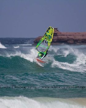 2013 Wave Nats