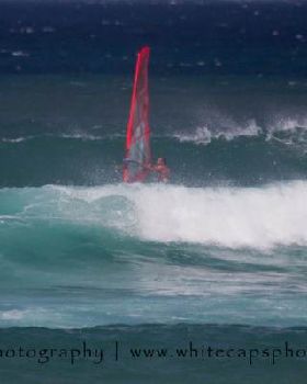 2013 Wave Nats