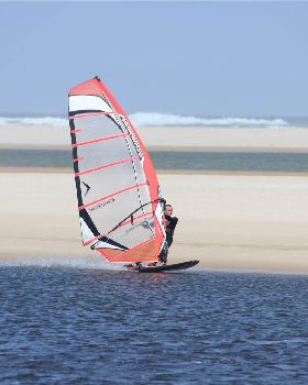 MP 21-02-2013 (6)
