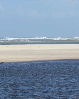 MP 21-02-2013 (9)