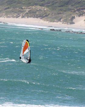tassie 2013 213