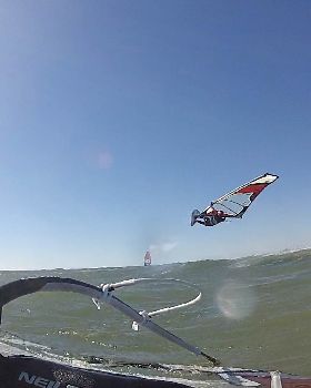 Bondy Air