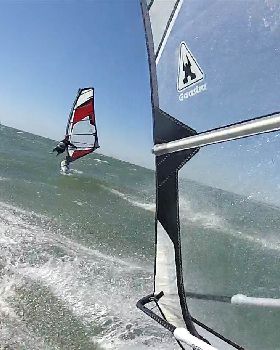 Bondy Air