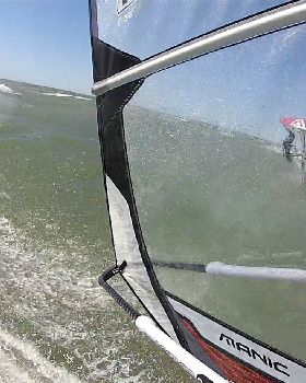 Bondy Air