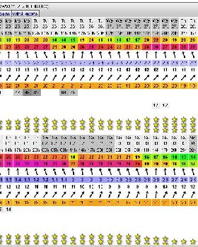 Luderitz wind