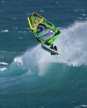 Gunnamatta Last Week