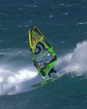 Gunnamatta Last Week