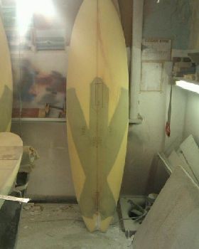 photo2