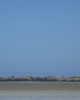 P1020759