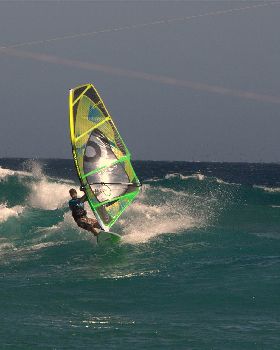 01-IMG 7180
